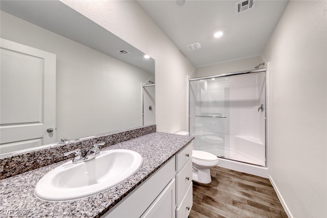 344 Pacific Sparrow Avenue Henderson NV 89011