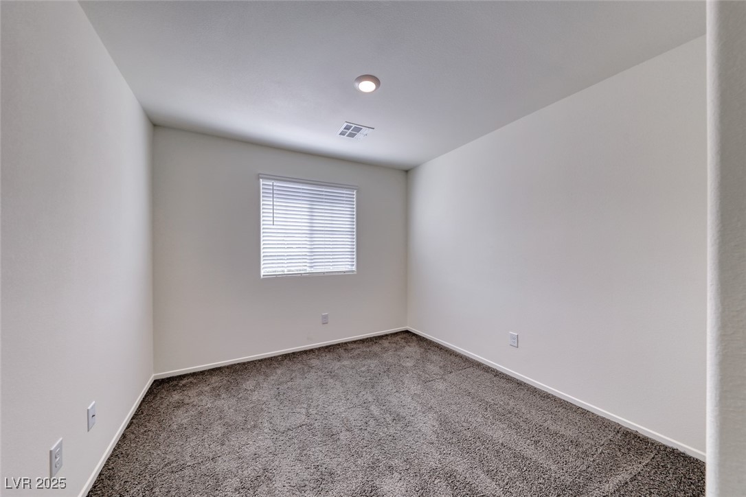 344 Pacific Sparrow Avenue Henderson NV 89011
