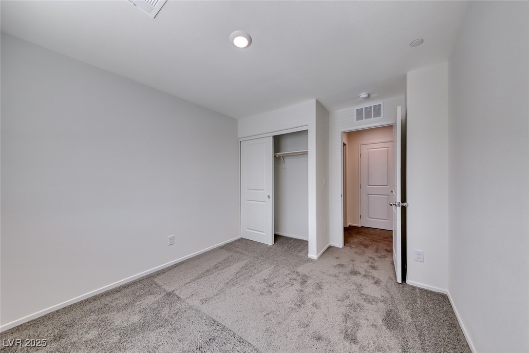 344 Pacific Sparrow Avenue Henderson NV 89011