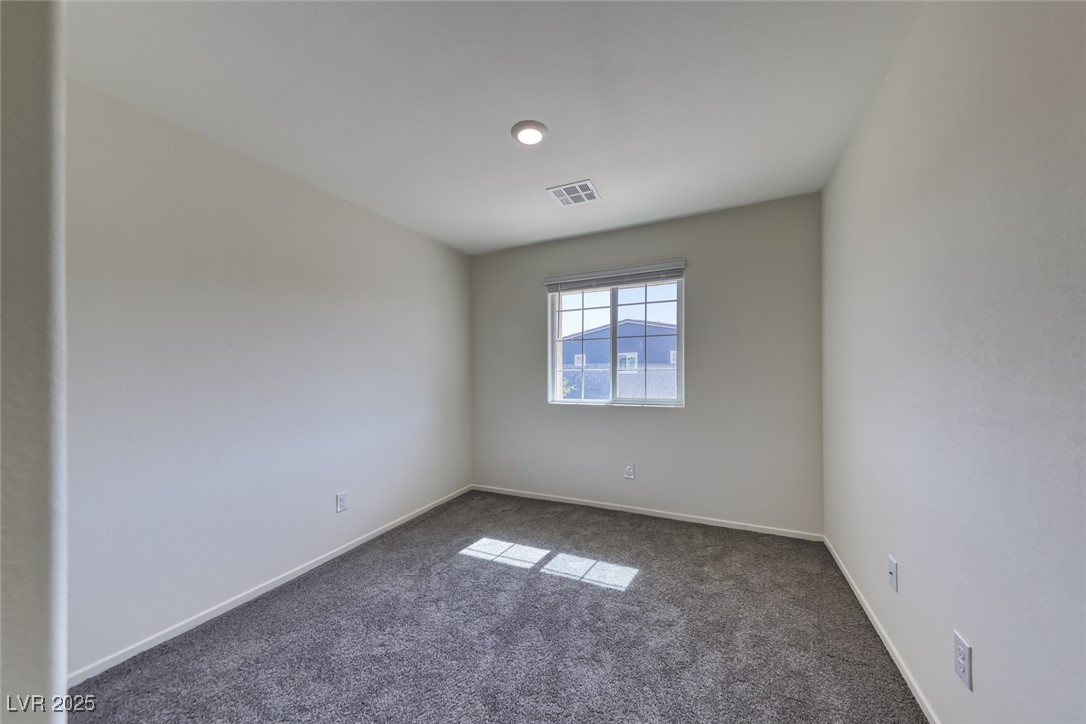 344 Pacific Sparrow Avenue Henderson NV 89011