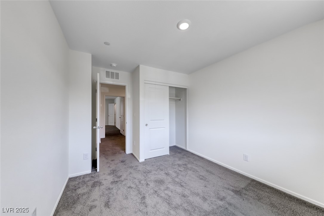 344 Pacific Sparrow Avenue Henderson NV 89011