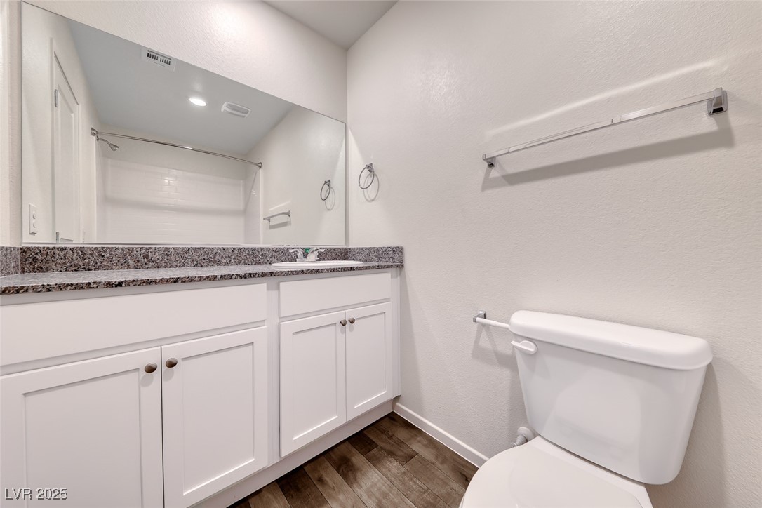 344 Pacific Sparrow Avenue Henderson NV 89011