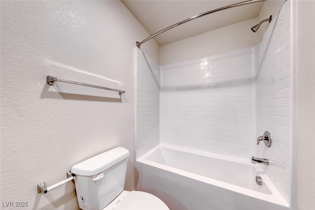 344 Pacific Sparrow Avenue Henderson NV 89011