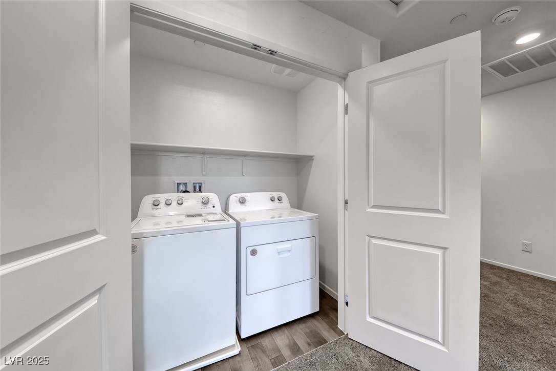 344 Pacific Sparrow Avenue Henderson NV 89011