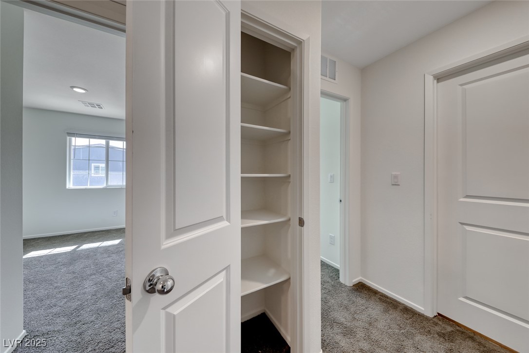 344 Pacific Sparrow Avenue Henderson NV 89011