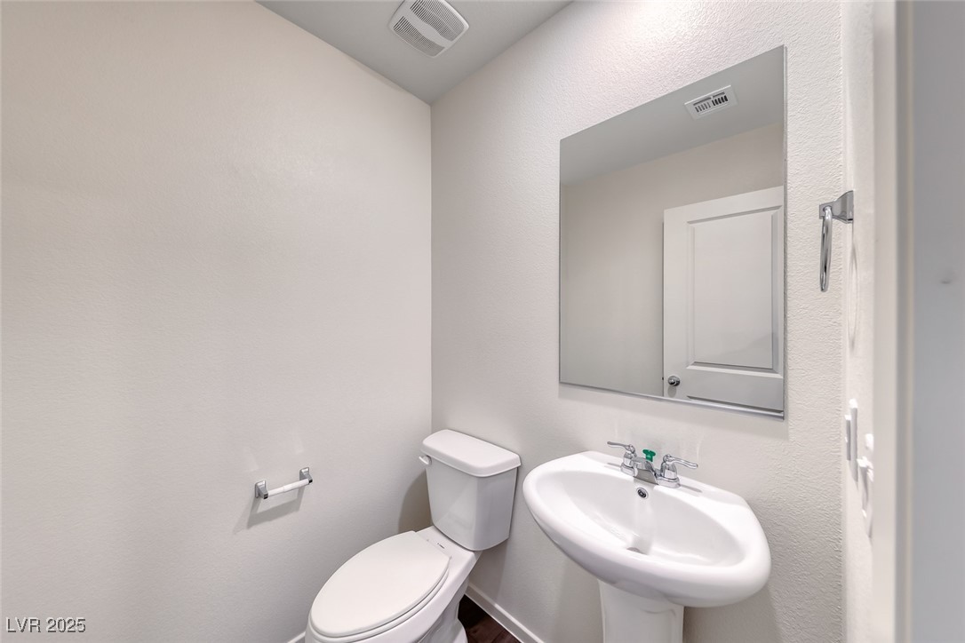 344 Pacific Sparrow Avenue Henderson NV 89011