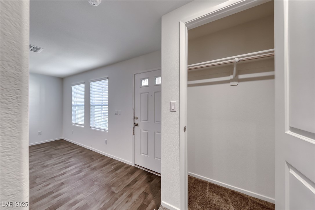 344 Pacific Sparrow Avenue Henderson NV 89011