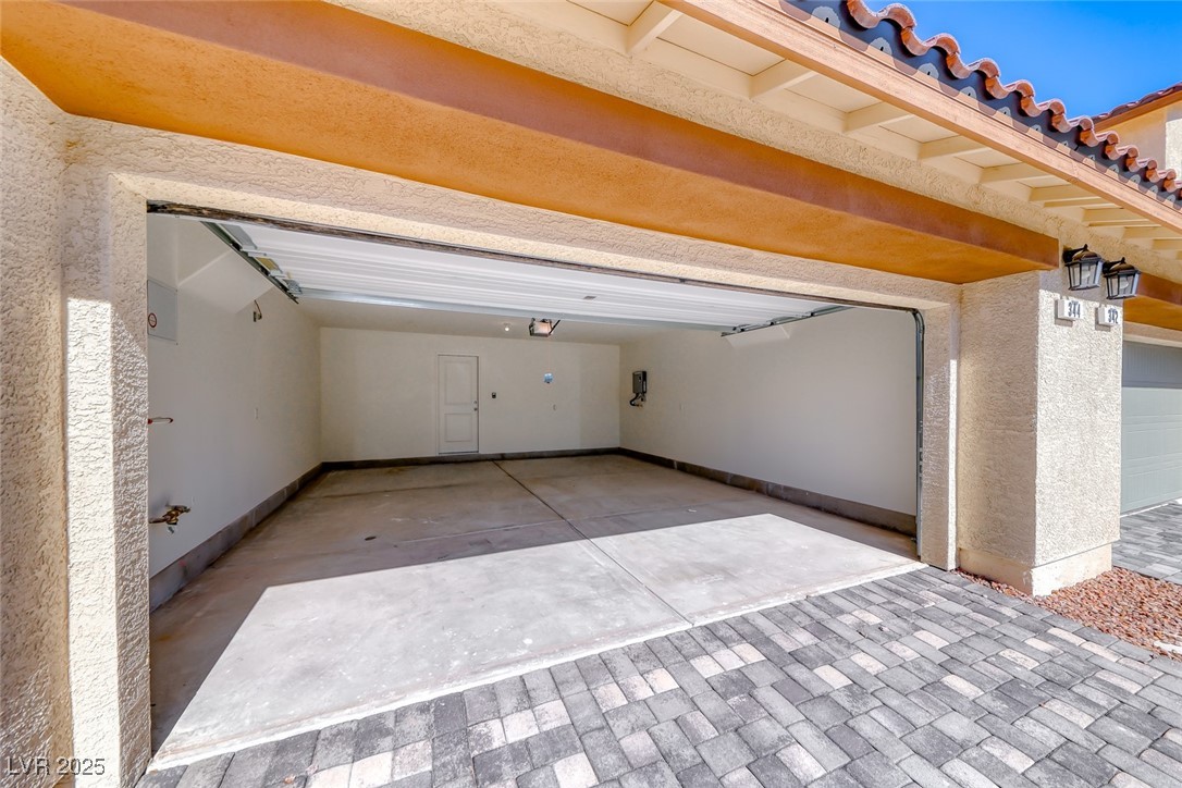 344 Pacific Sparrow Avenue Henderson NV 89011