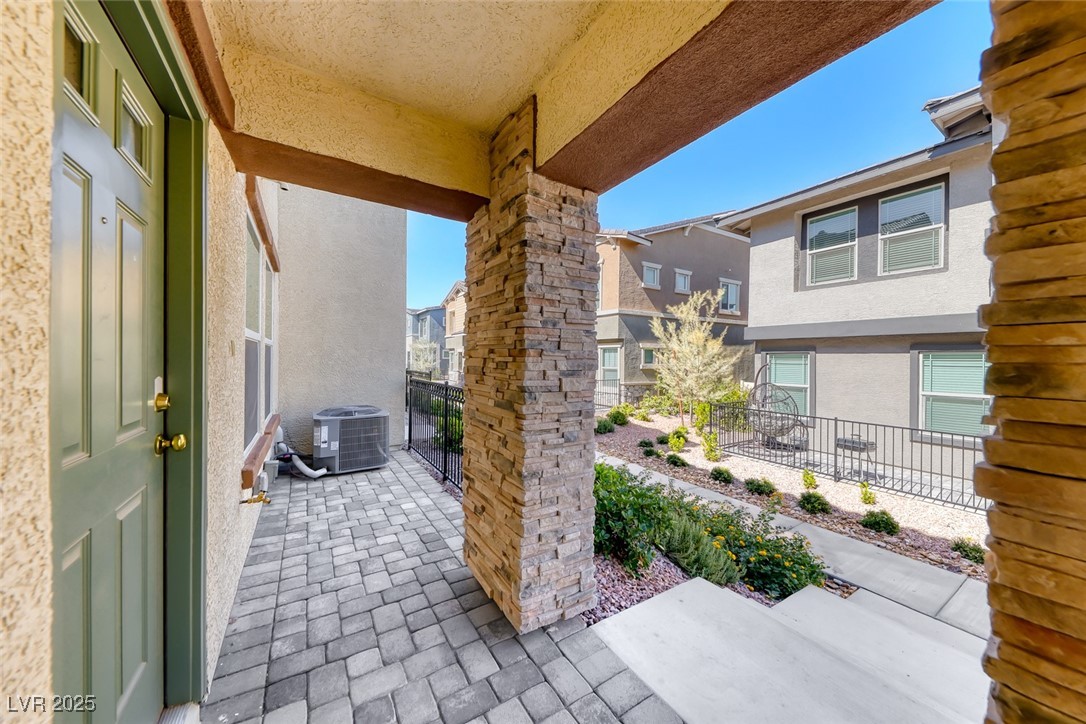 344 Pacific Sparrow Avenue Henderson NV 89011