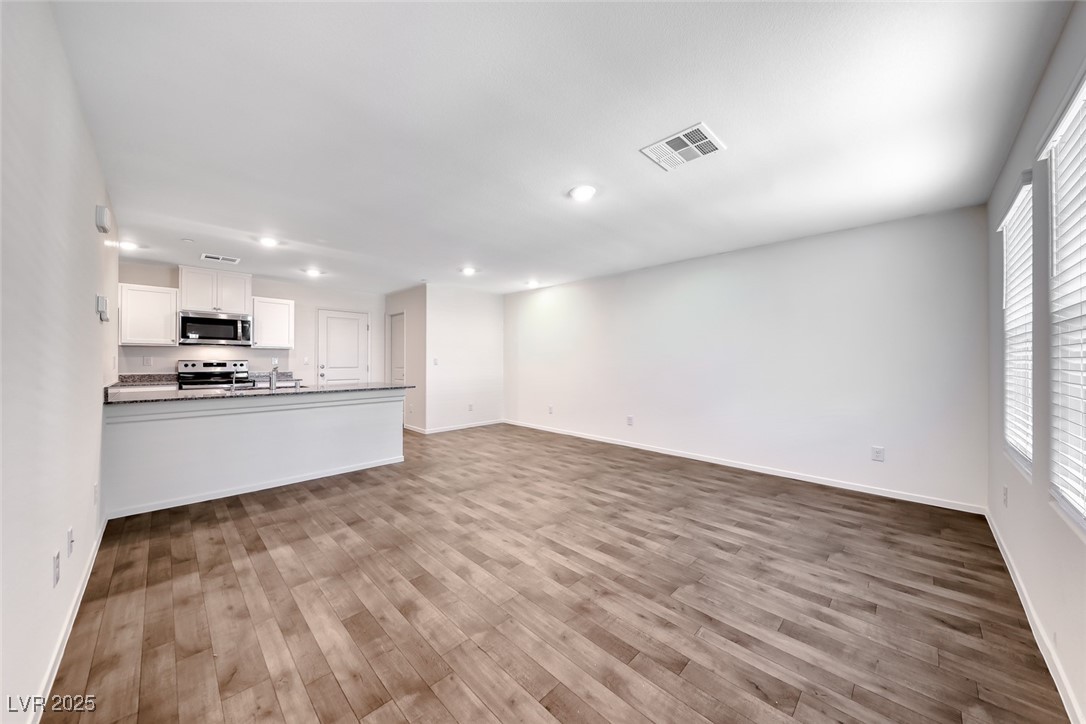 344 Pacific Sparrow Avenue Henderson NV 89011