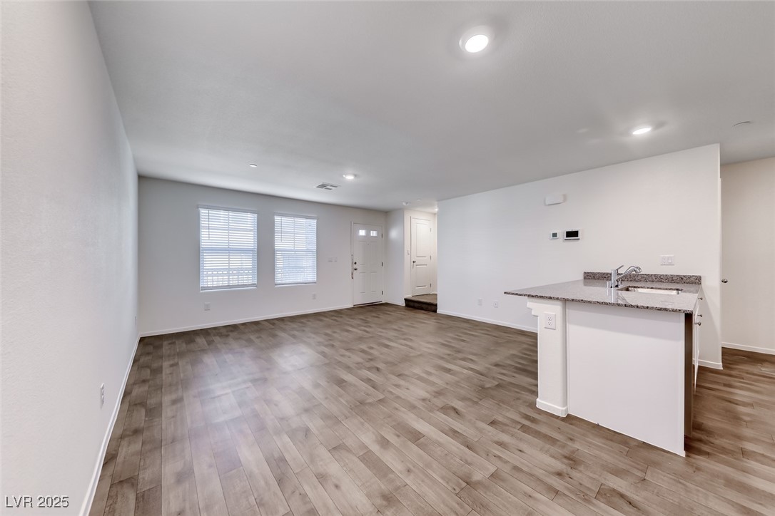 344 Pacific Sparrow Avenue Henderson NV 89011
