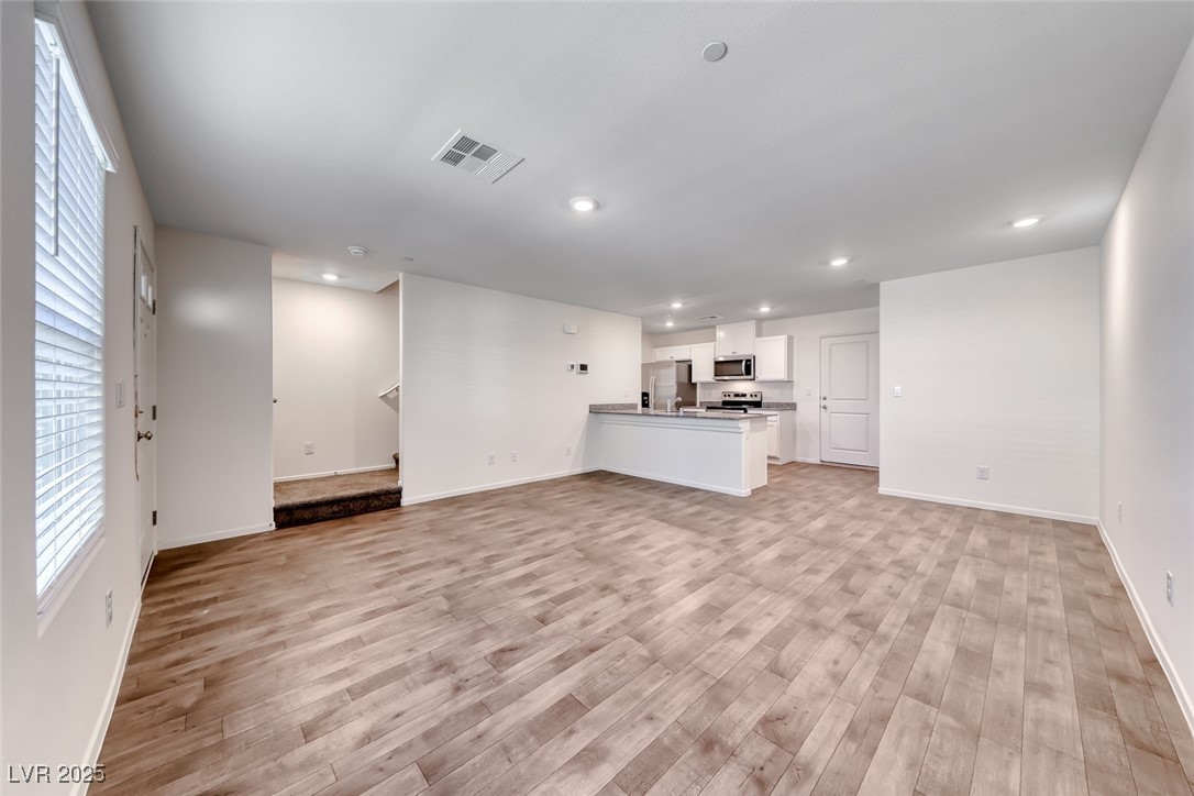 344 Pacific Sparrow Avenue Henderson NV 89011