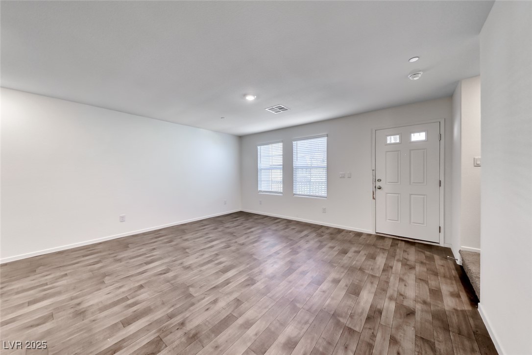 344 Pacific Sparrow Avenue Henderson NV 89011