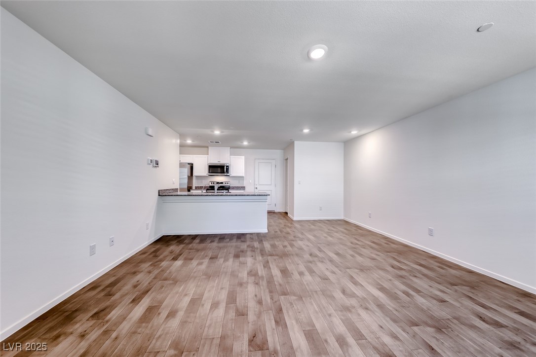 344 Pacific Sparrow Avenue Henderson NV 89011