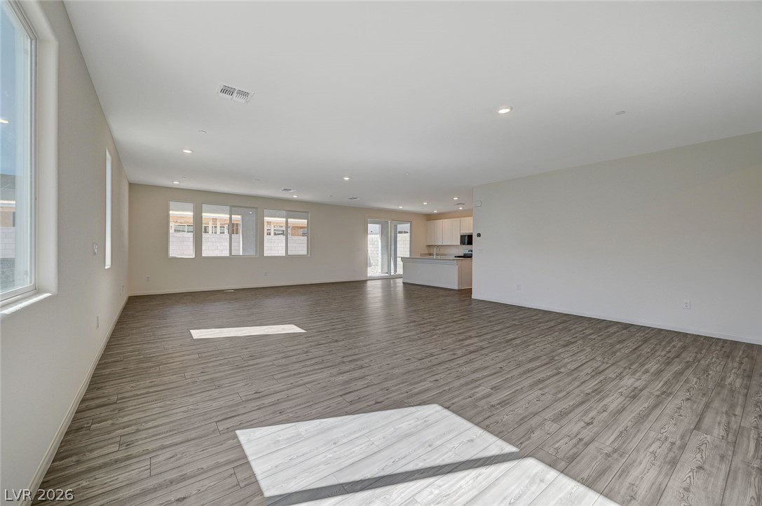 10165 Handline Chute Street Las Vegas NV 89166