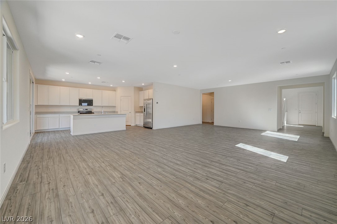 10165 Handline Chute Street Las Vegas NV 89166