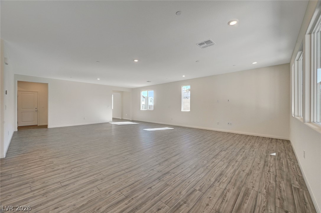 10165 Handline Chute Street Las Vegas NV 89166