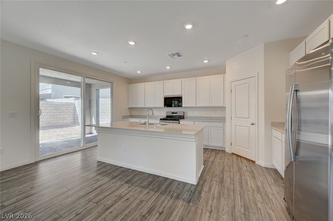 10165 Handline Chute Street Las Vegas NV 89166