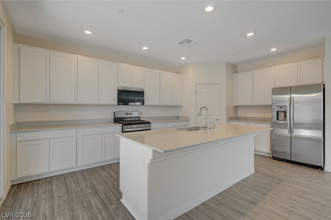 10165 Handline Chute Street Las Vegas NV 89166