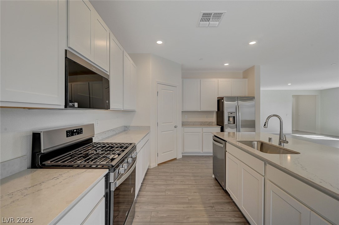 10165 Handline Chute Street Las Vegas NV 89166