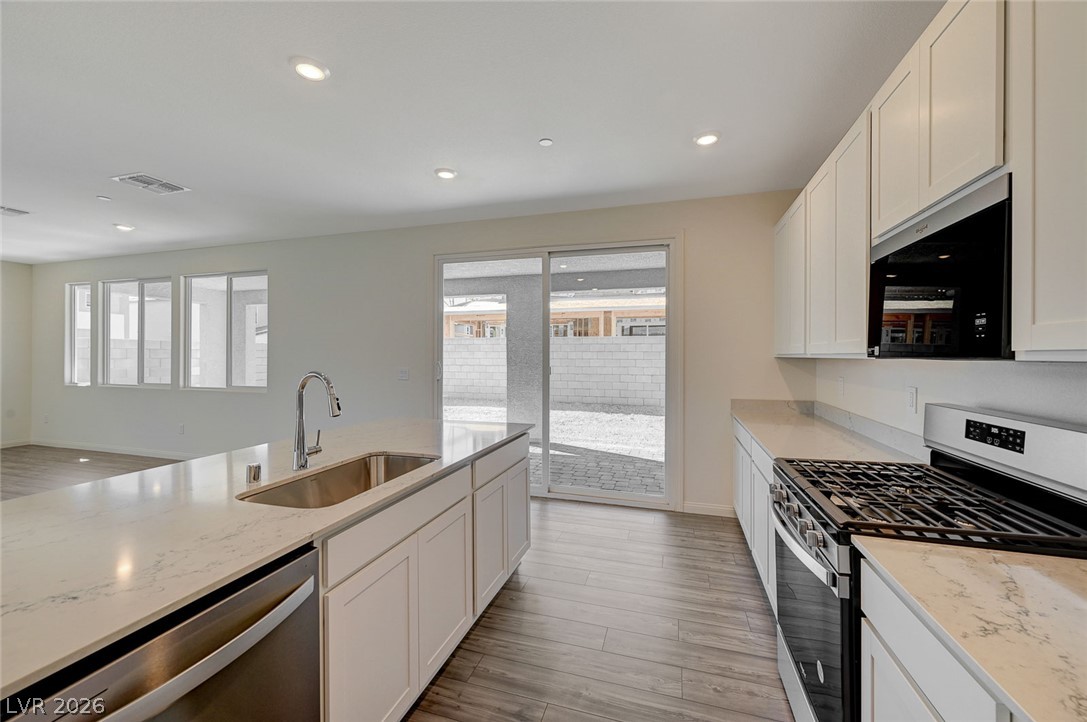 10165 Handline Chute Street Las Vegas NV 89166