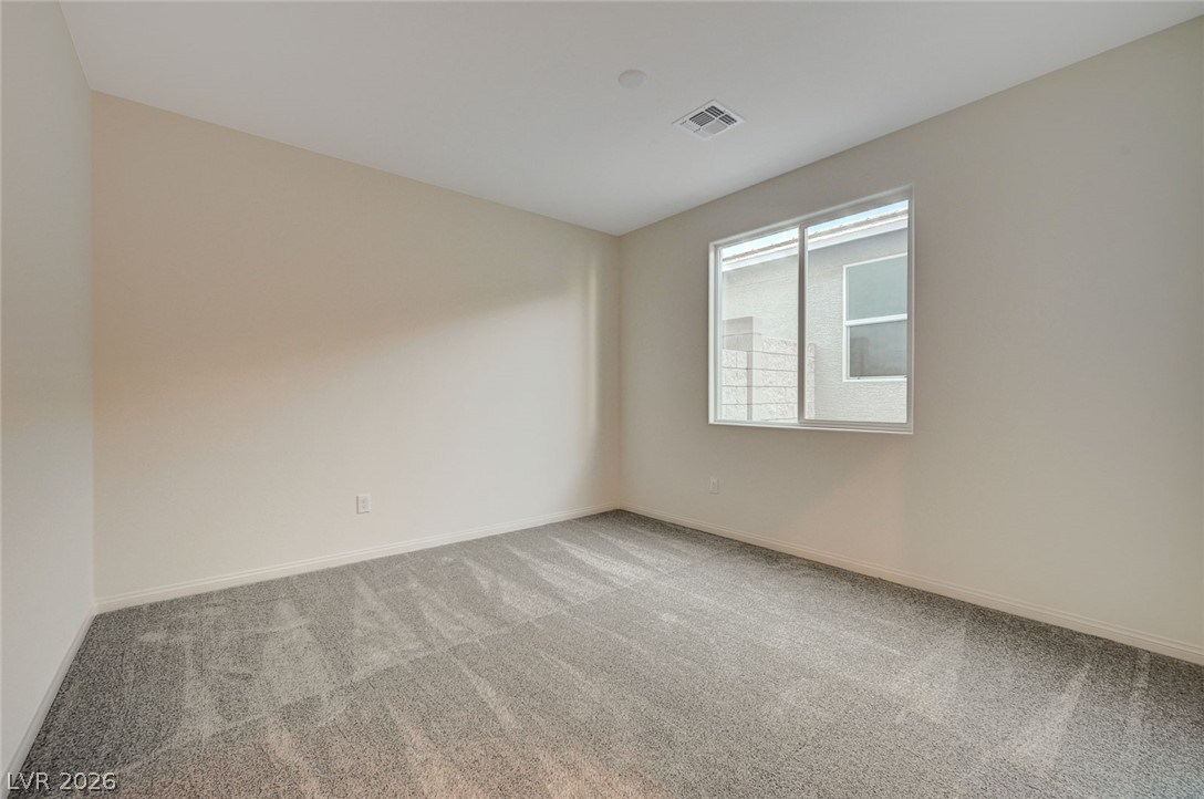 10165 Handline Chute Street Las Vegas NV 89166