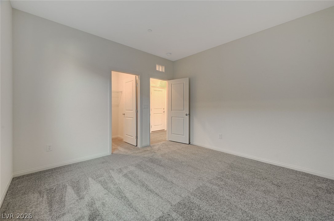 10165 Handline Chute Street Las Vegas NV 89166