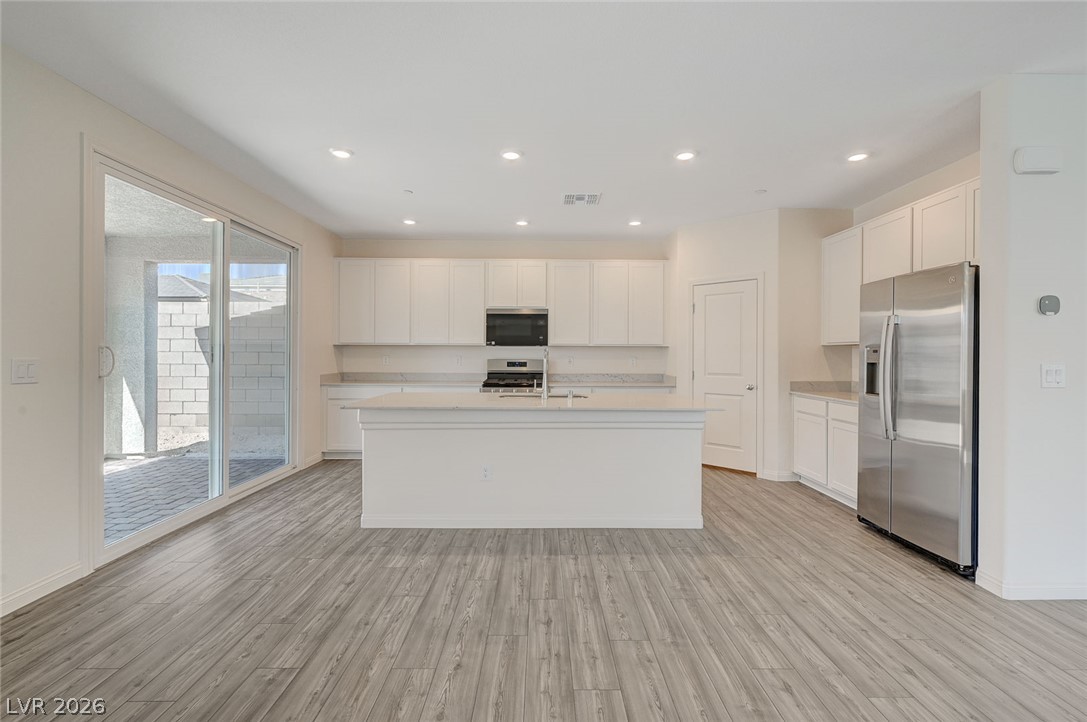 10165 Handline Chute Street Las Vegas NV 89166
