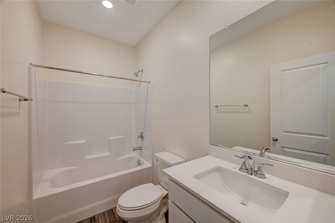 10165 Handline Chute Street Las Vegas NV 89166