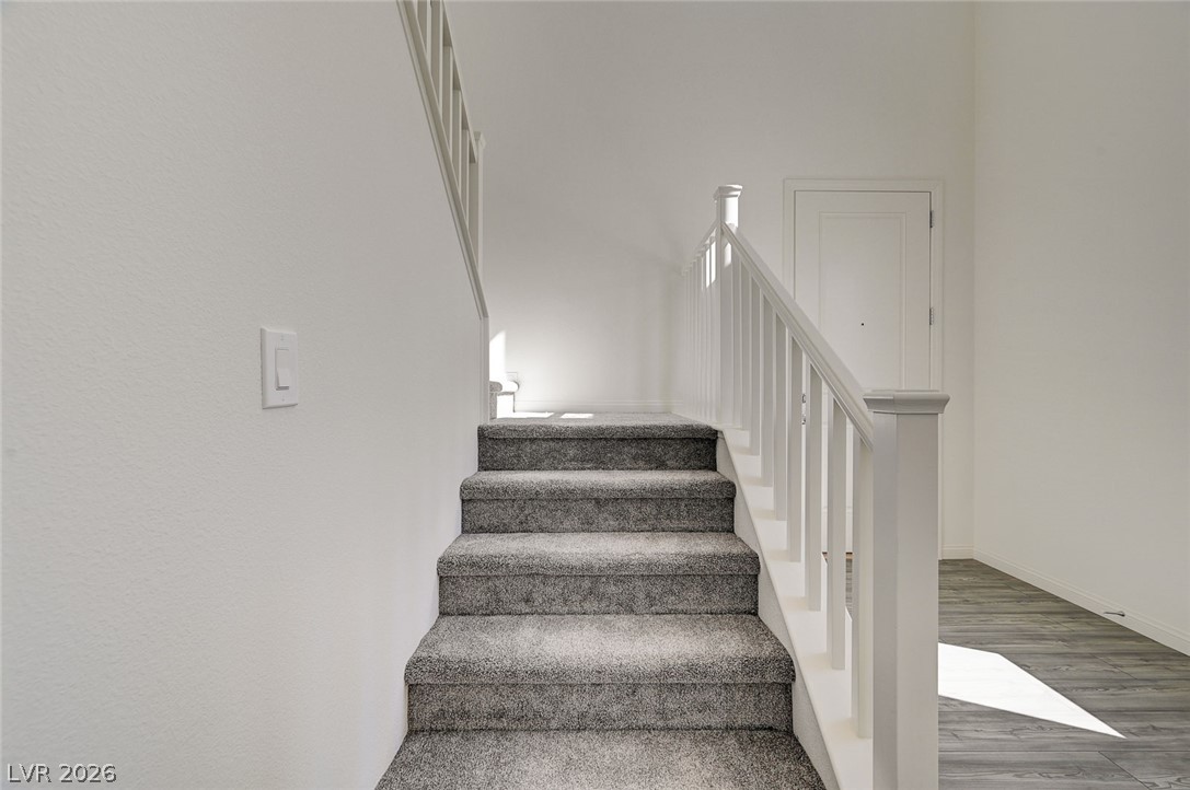 10165 Handline Chute Street Las Vegas NV 89166