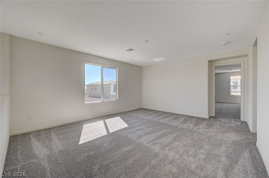 10165 Handline Chute Street Las Vegas NV 89166
