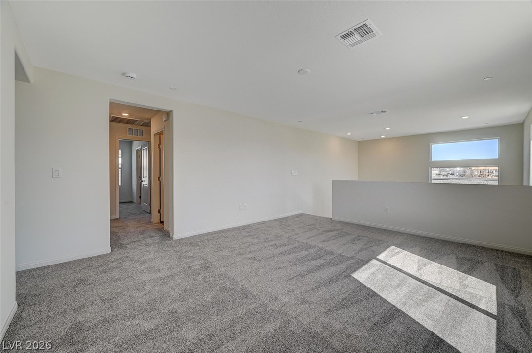 10165 Handline Chute Street Las Vegas NV 89166