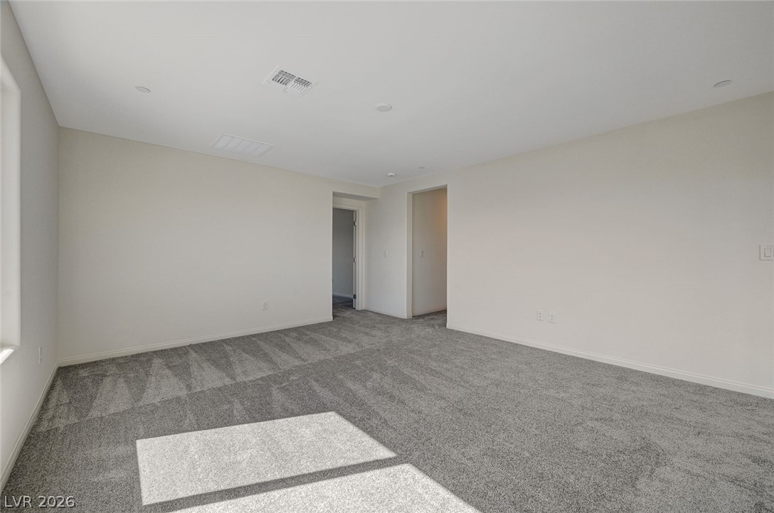 10165 Handline Chute Street Las Vegas NV 89166