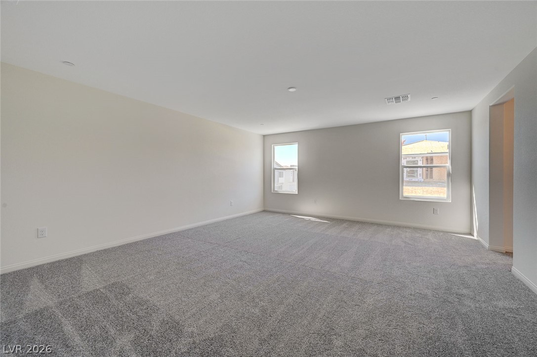 10165 Handline Chute Street Las Vegas NV 89166