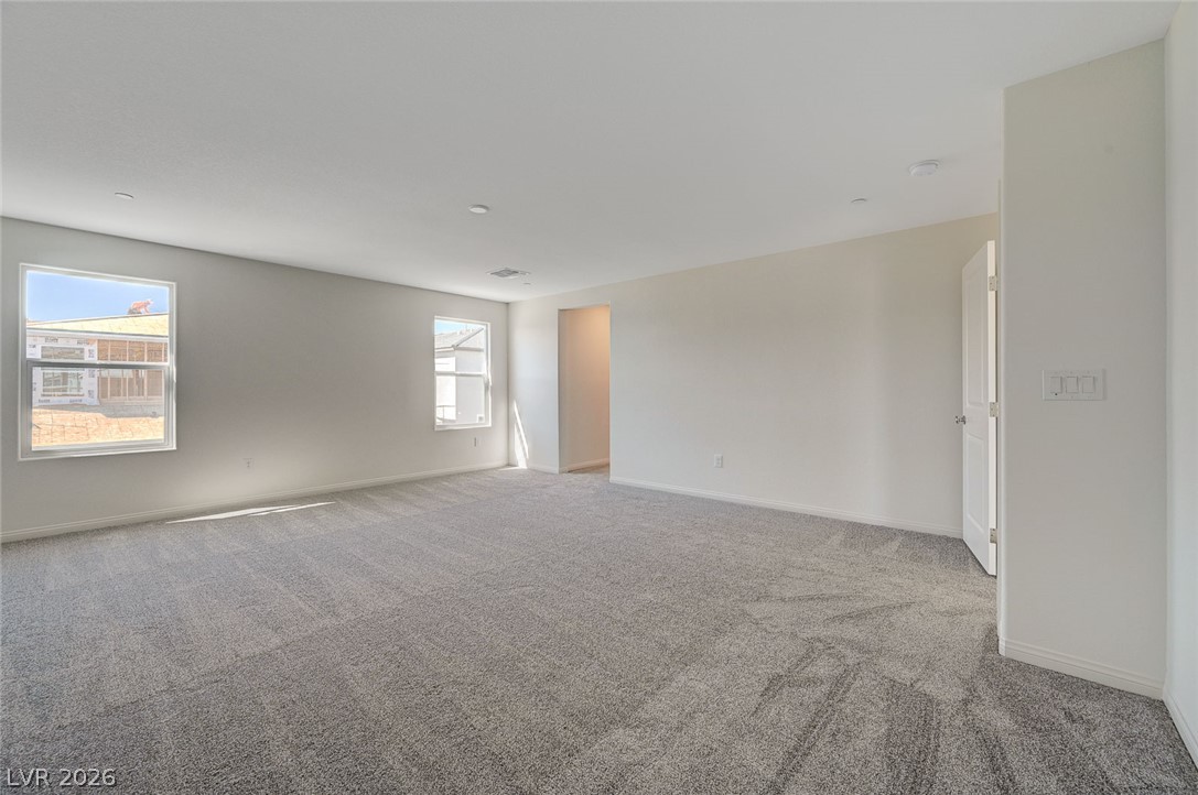 10165 Handline Chute Street Las Vegas NV 89166