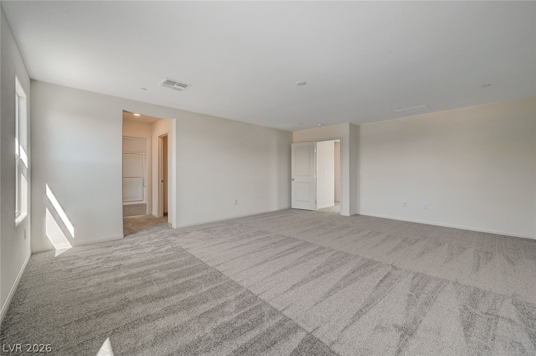 10165 Handline Chute Street Las Vegas NV 89166