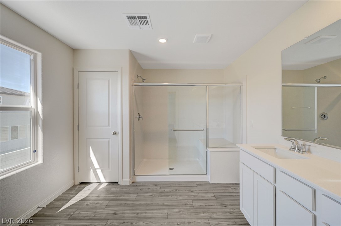 10165 Handline Chute Street Las Vegas NV 89166