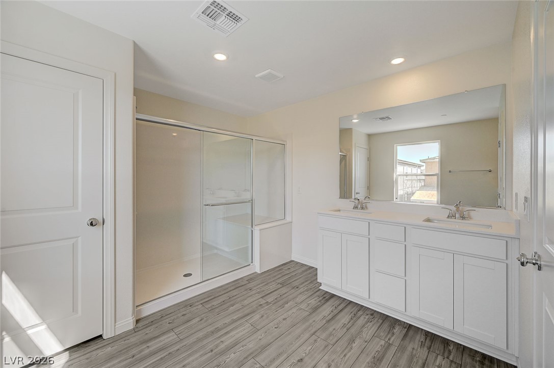 10165 Handline Chute Street Las Vegas NV 89166