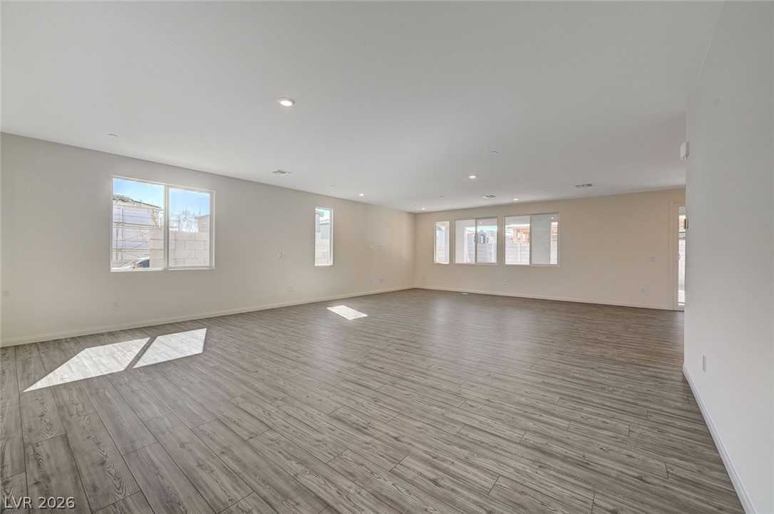 10165 Handline Chute Street Las Vegas NV 89166