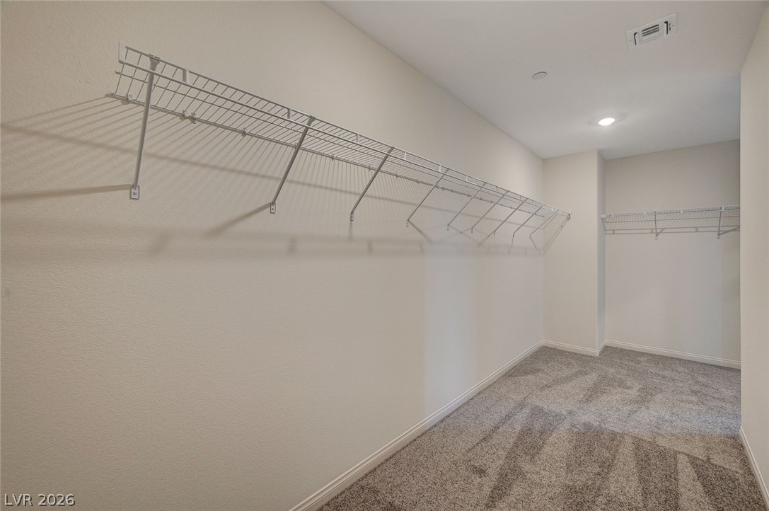 10165 Handline Chute Street Las Vegas NV 89166