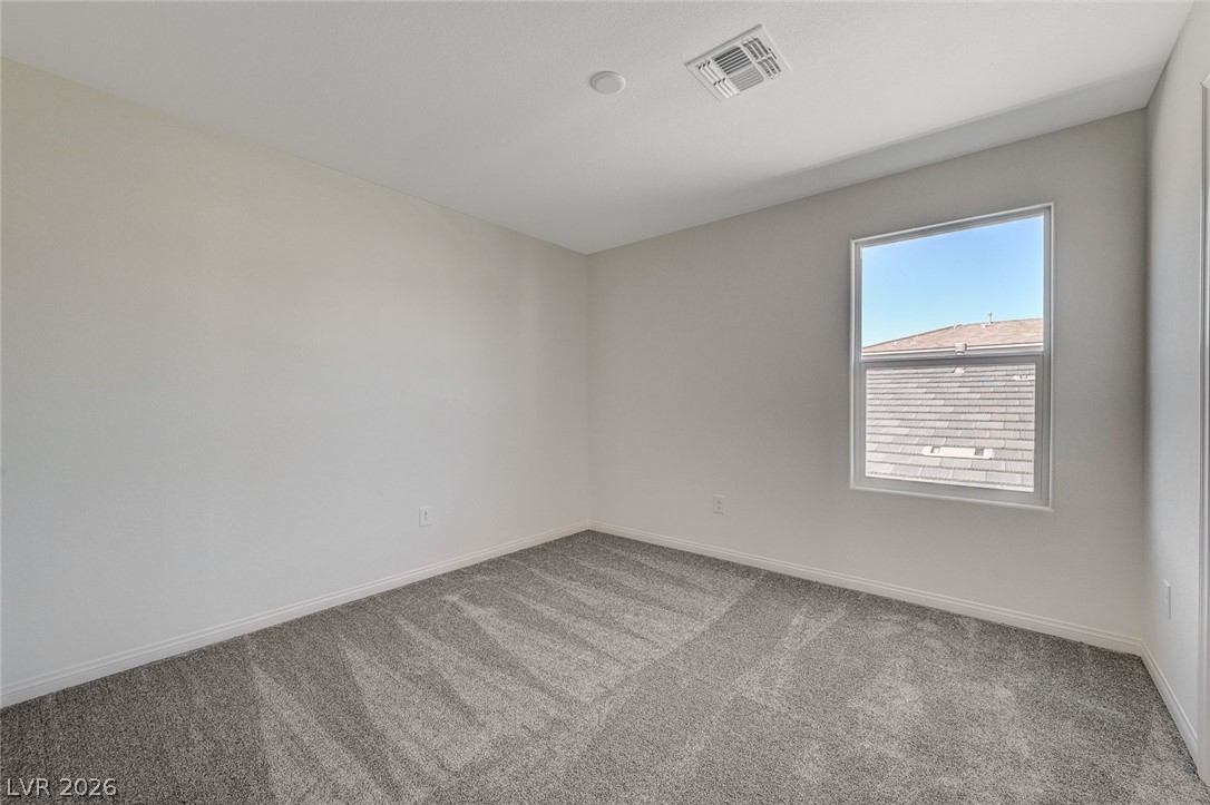 10165 Handline Chute Street Las Vegas NV 89166