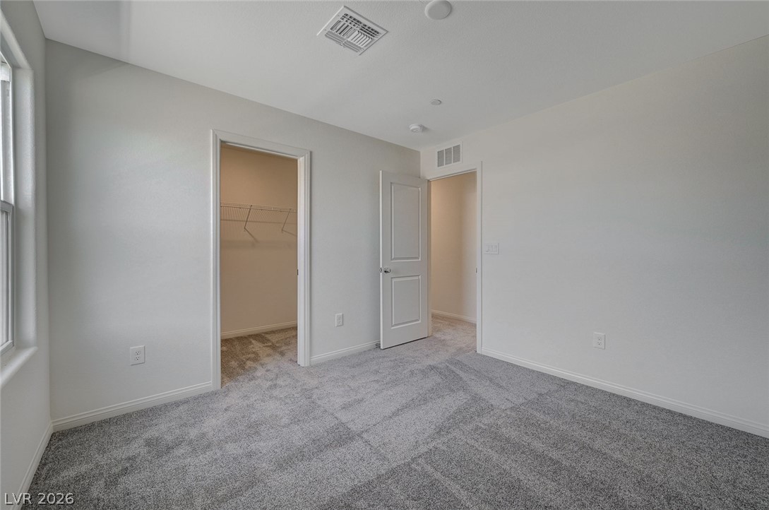 10165 Handline Chute Street Las Vegas NV 89166