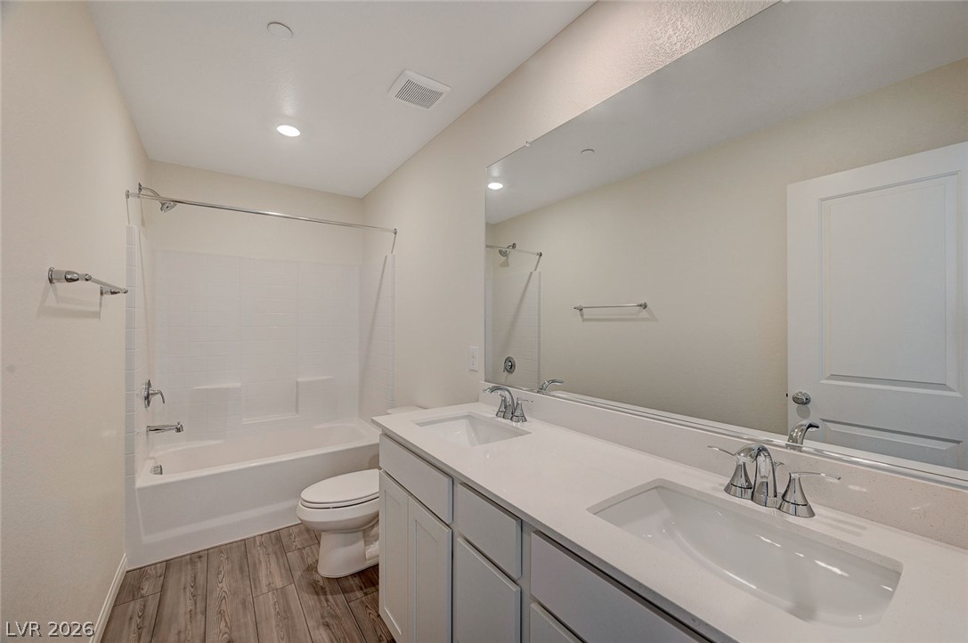 10165 Handline Chute Street Las Vegas NV 89166