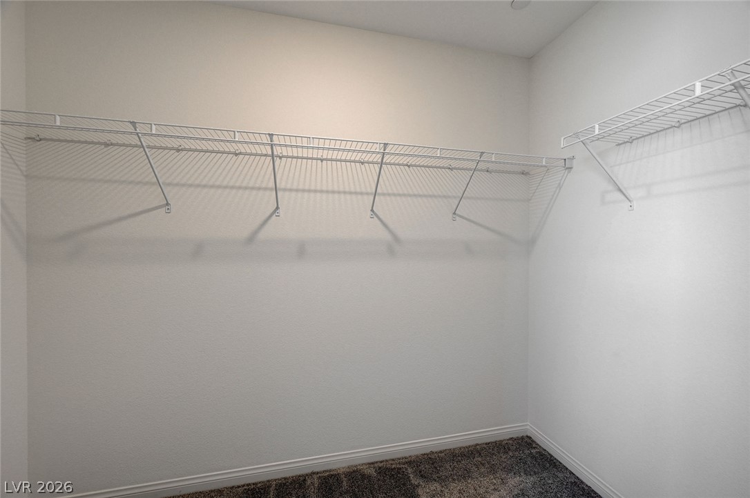 10165 Handline Chute Street Las Vegas NV 89166