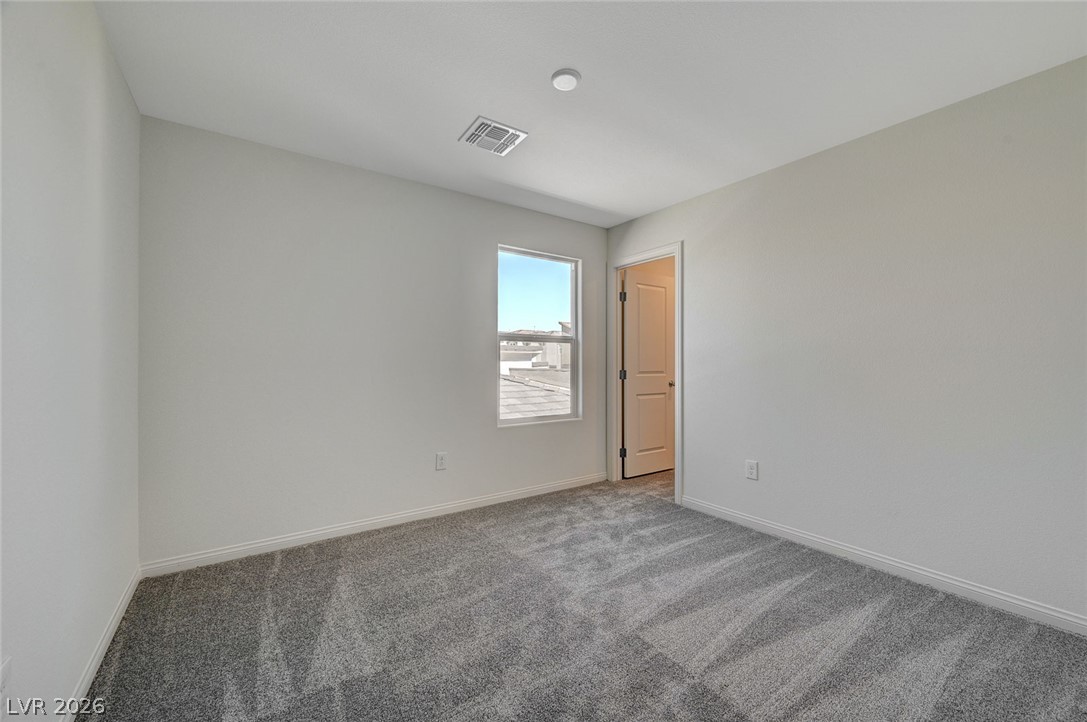 10165 Handline Chute Street Las Vegas NV 89166