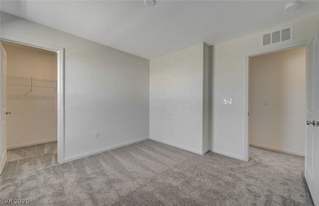10165 Handline Chute Street Las Vegas NV 89166
