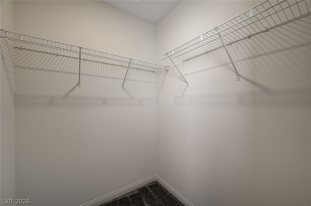 10165 Handline Chute Street Las Vegas NV 89166