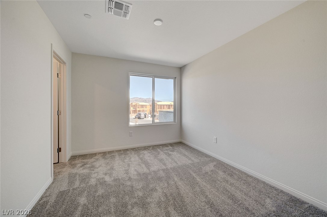 10165 Handline Chute Street Las Vegas NV 89166