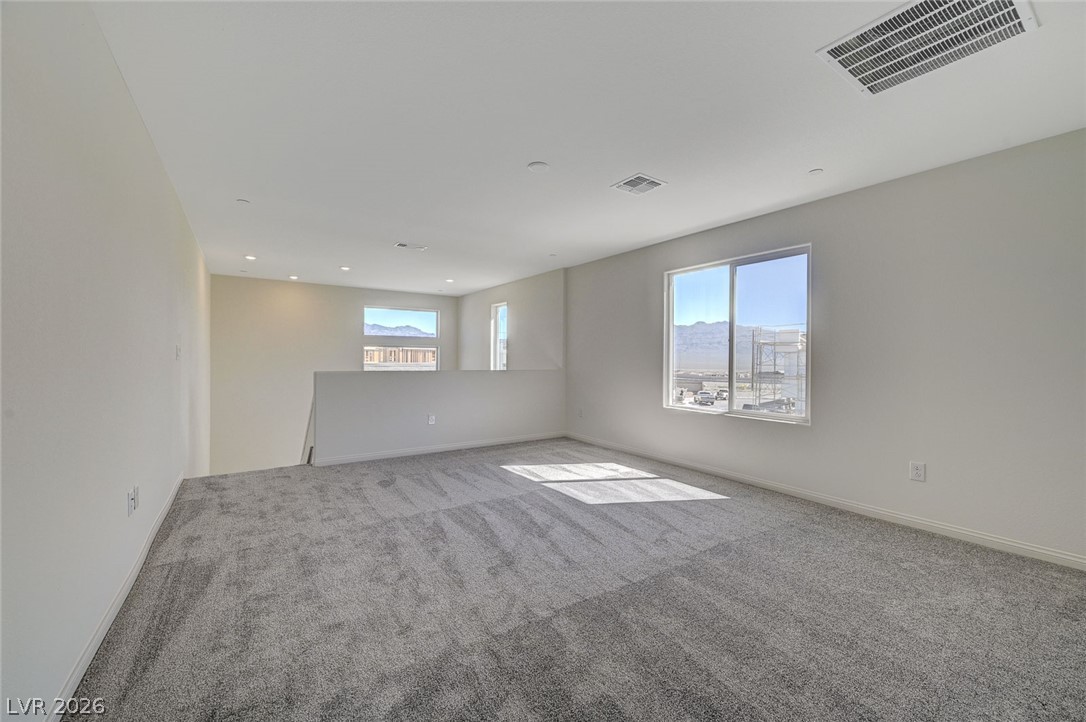 10165 Handline Chute Street Las Vegas NV 89166