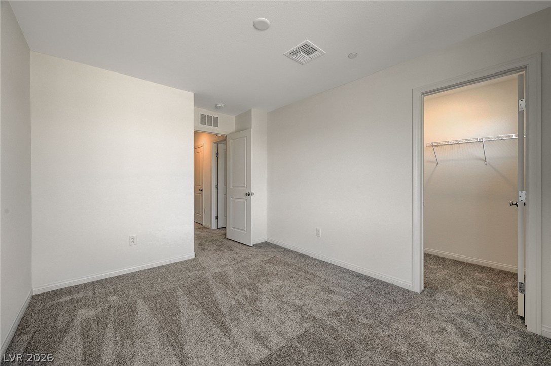10165 Handline Chute Street Las Vegas NV 89166